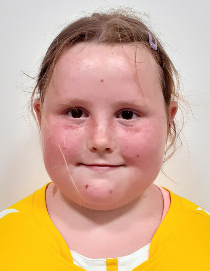 Fotografie hráče Dohnalová Markéta