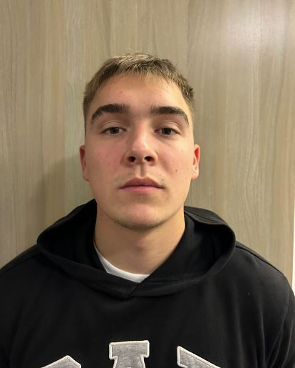 Fotografie hráče Mokryš Stanislav