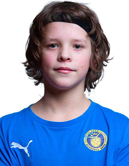 Fotografie hráče Janeček Jiří