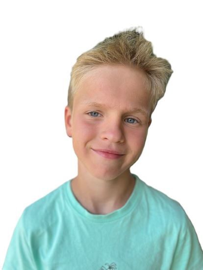 Fotografie hráče Füle Oliver