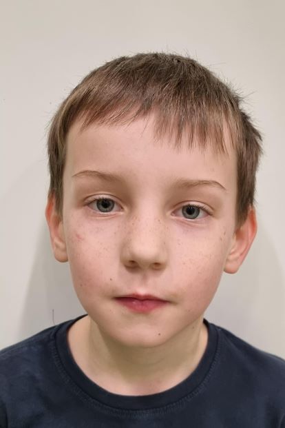 Fotografie hráče Németh Jan