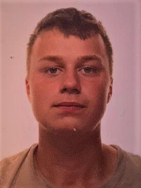 Fotografie hráče Herejk Petr