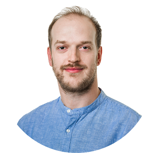 Fotografie hráče Lípový Jiří