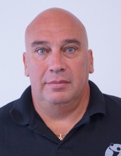 Fotografie hráče Maršík Jiří