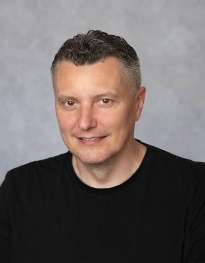 Fotografie hráče Mancl Pavel