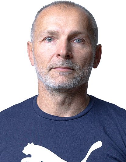 Fotografie hráče Jahoda Marek