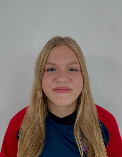 Fotografie hráče Reichel Ema