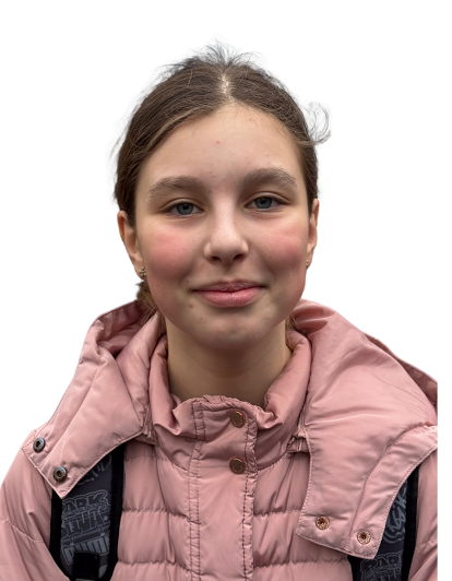 Fotografie hráče Rubášová Barbora