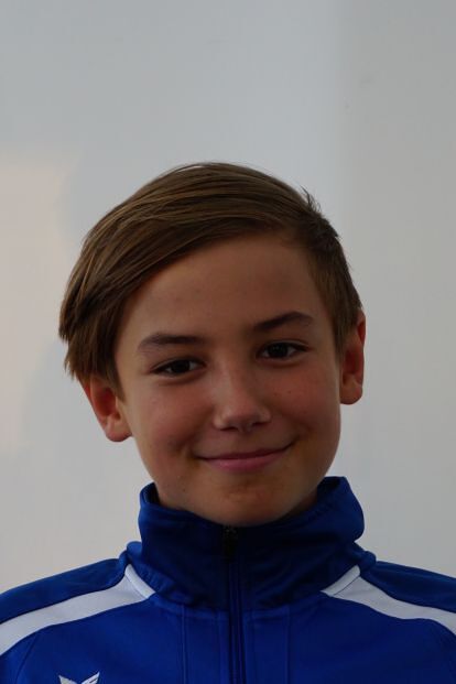 Fotografie hráče Škoda Vlastimil