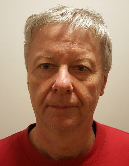 Fotografie hráče Friedel Jaromír