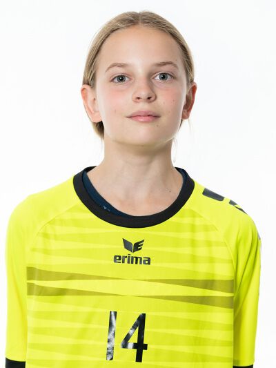 Fotografie hráče Smítková Anna