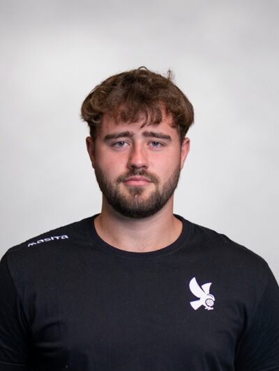 Fotografie hráče Horáček Jakub