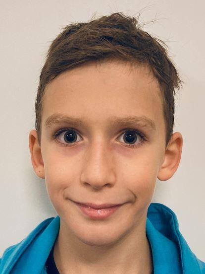 Fotografie hráče BUTAL Jan