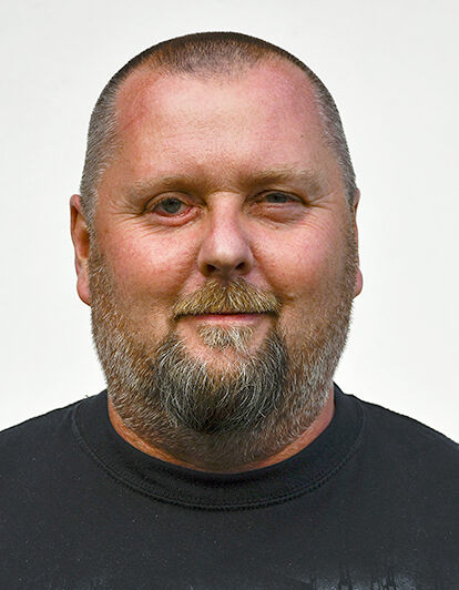 Fotografie hráče Marek Václav