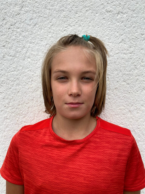 Fotografie hráče Slach Daniel