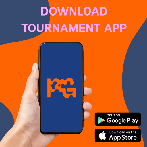 Install Now Pg DOWNLOAD PG APP