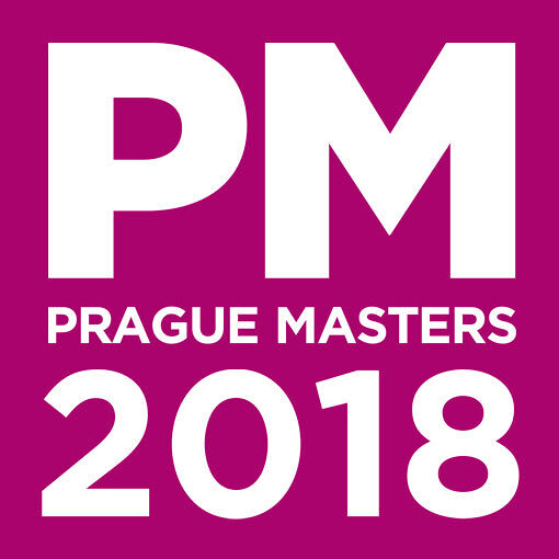 2018